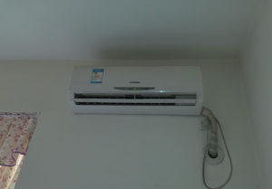 梁平空调维修电话是多少