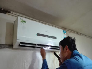 梁平格力空调电话是多少