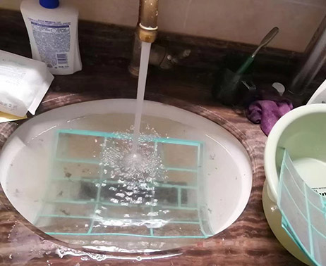 梁平空调维修售后服务中心电话