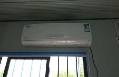 梁平空调维修在哪里找