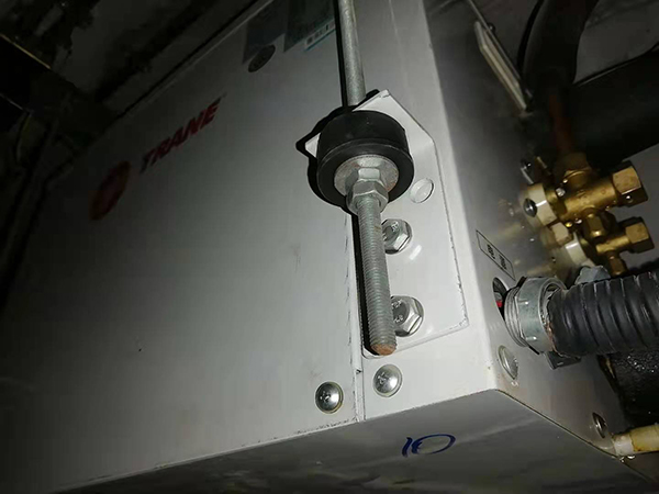 梁平空调维修售后服务中心