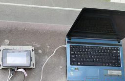 梁平中央空调维修电话是多少