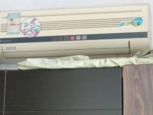 梁平空调维修售后服务中心