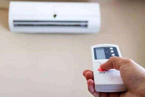 梁平空调维修电话在哪里找