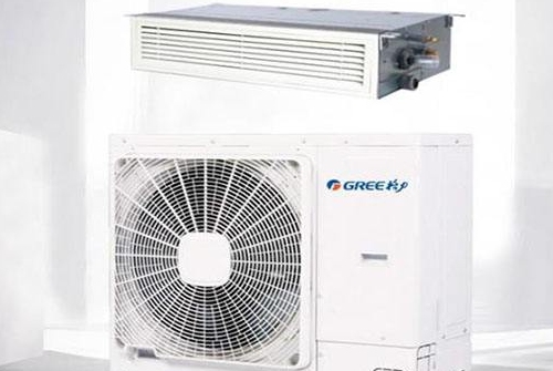 梁平维修空调电话在哪里找